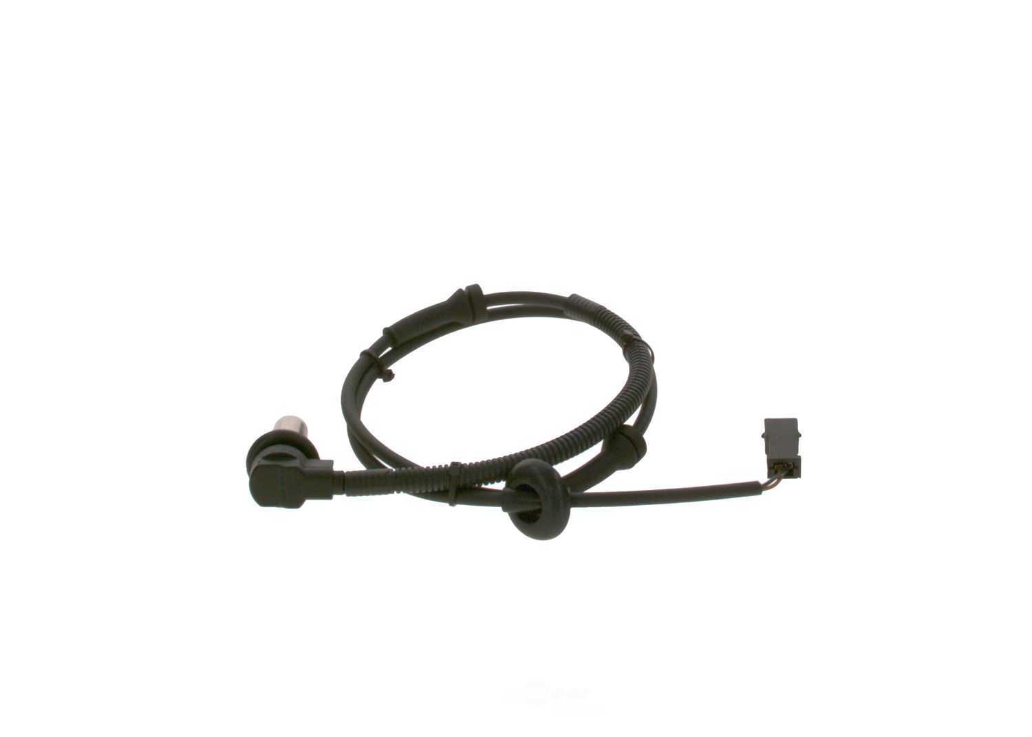 Bosch 0986594014 Wheel Speed Sensor