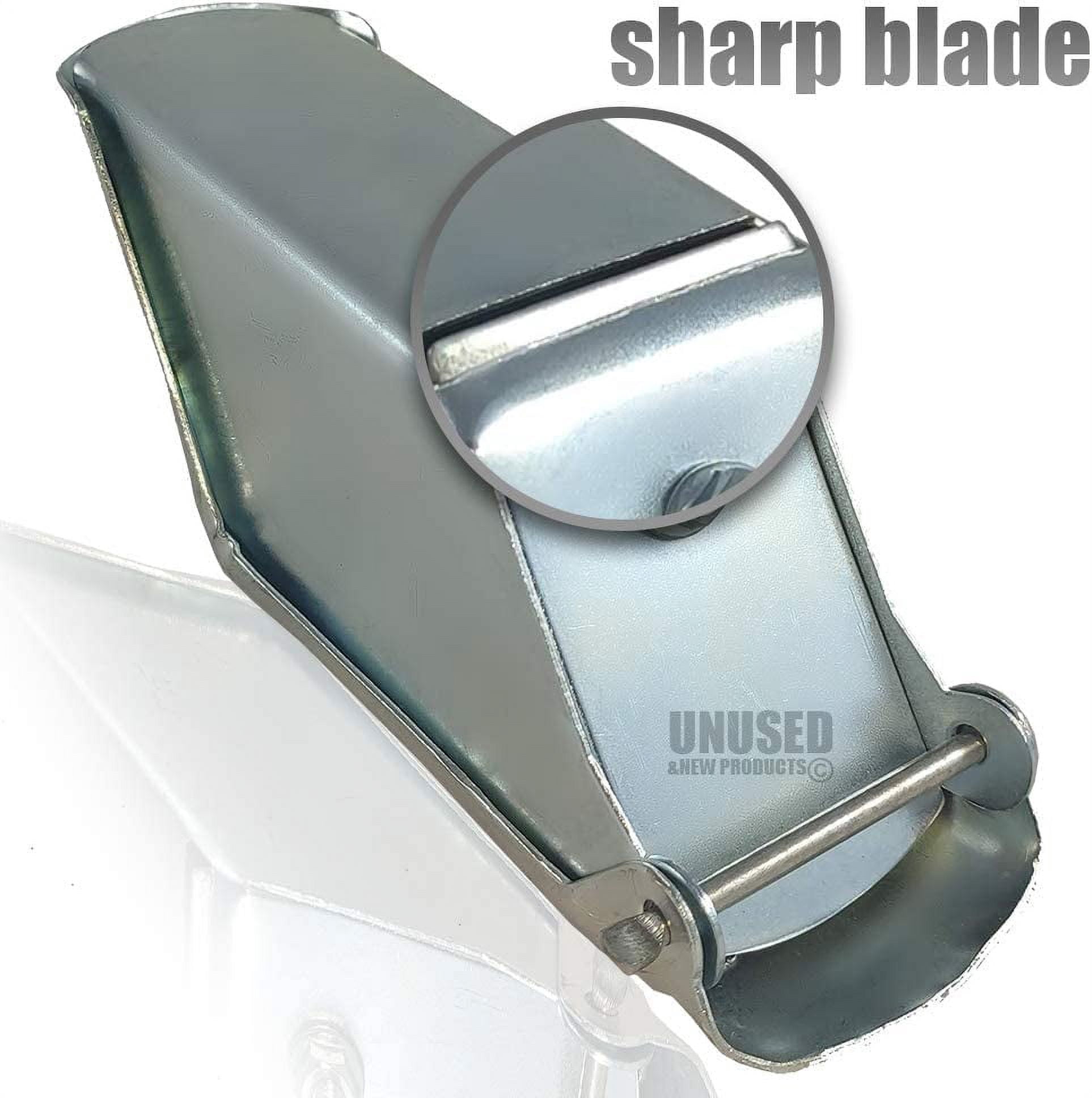 Manual Ice Shaver by Almet