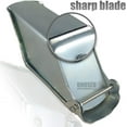 thumbnail image 5 of Manual Ice Shaver by Almet, 5 of 7