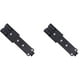 thumbnail image 1 of 2X Cargador de Batería Enchufe de CC para G19 Carrito de Golf Cable de CC Cargadores , 48 Voltios JR1-H235A-00, 1 of 6