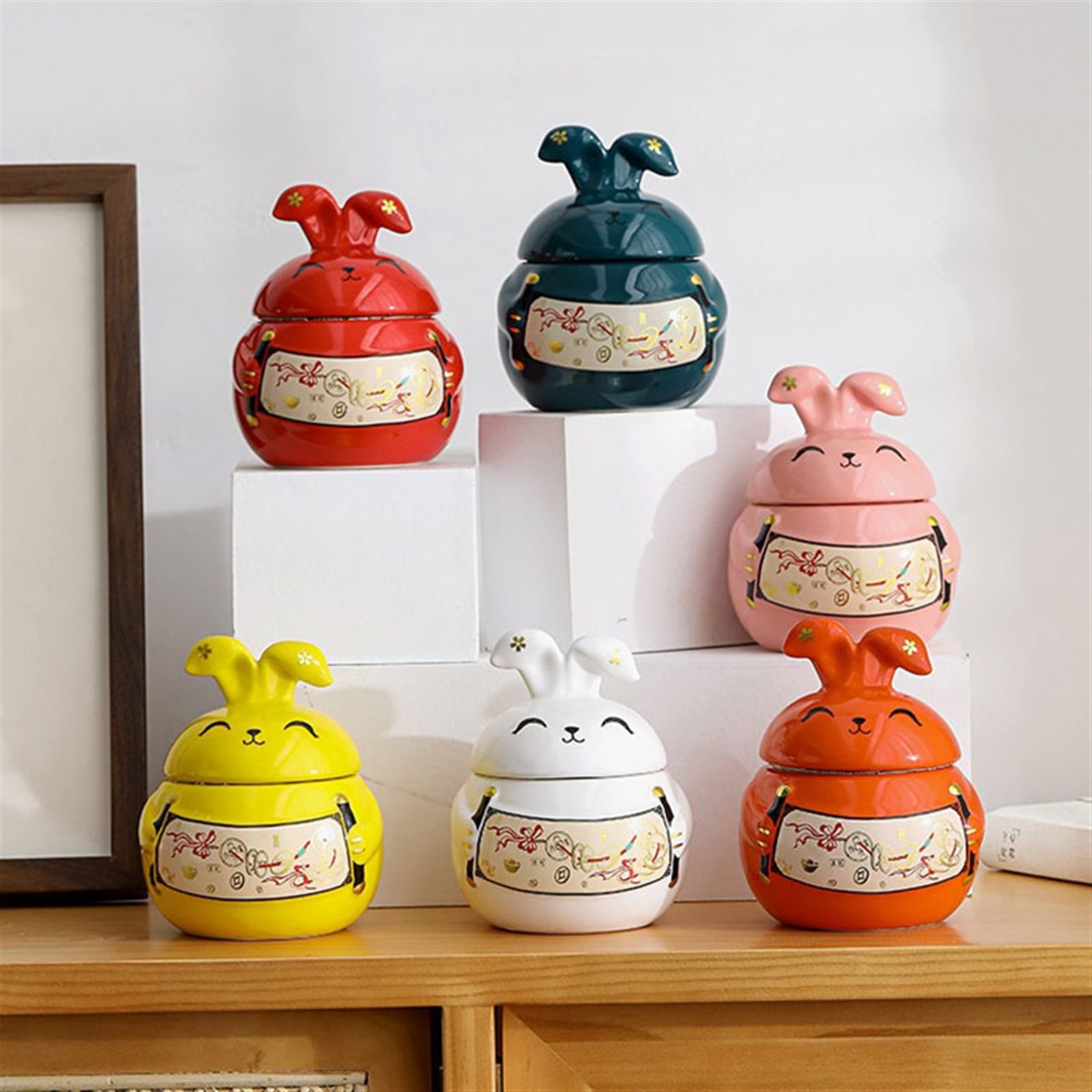 For Dogs Cats Ashes Keepsake Memorial Box Funeral Set Burial Urns For Cremated Remains Ash Vial Adult Funeral Urn Pet Cat And Dog Urn 42224