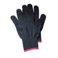 thumbnail image 1 of RYRDWP Chaleur Avancée Gant de Protection Coiffeur Chaleur Cheveux Styli, 1 of 4