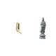 thumbnail image 1 of Organizador De Pared Plegable Con Ganchos Para Baño O Armario, Con Estatua De Guan Yin, Adorno Tradicional, Figura De Kuanyin, Escultura De Buda Femenina Para Estantería O Armario., 1 of 8