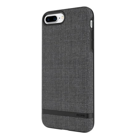 cotton iphone 7 plus case cotton iphone 7 plus case