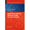 Applications of Neural Networks in High Assurance Systems [Hardcover - Used]