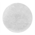 thumbnail image 2 of 100Pcs Coffee Paper Filters Coffee Filters, Commercial Coffee Filters Coffee Filter Paper, for Home Office ANGGREK Otros, 2 of 8