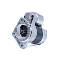 thumbnail image 1 of Marcha Cardic Ford Fiesta 4cil 1.6 2006 Sistema Valeo 9dts, 1 of 5