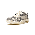 thumbnail image 4 of Jordan WOMENS AIR JORDAN 5 LO WMNS "Expression" DA8016 100 from Stadium Goods, 4 of 8