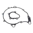 thumbnail image 1 of Junta del estator del cárter,Junta del cárter del cilindro del motor,Junta de la tapa del cárter,Junta de la tapa del cárter del estator,Junta de la tapa del cárter del motor, 1 of 5