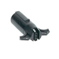 thumbnail image 2 of Adaptador Hopkins Towing Solutions de 7 vías a 4 hilos planos, 2 of 4