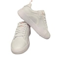 thumbnail image 3 of Tenis FILA CIano Court Mujer blanco 26, 3 of 4