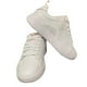 thumbnail image 3 of Tenis FILA CIano Court Mujer blanco 26, 3 of 4