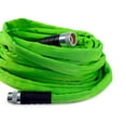 thumbnail image 2 of Teknor Apex Zero-G Pro 3/4 in. D X 100 ft. L Heavy Duty Commercial Grade Garden Hose, 2 of 6