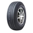 thumbnail image 1 of Atlas Predator H/T II LT245/75R16 120/116Q E Tire, 1 of 1