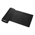 thumbnail image 3 of harayaa Car Seat Extender Cushion Comfortable Leg Rest Extended Cushion Seat Leg Pad for Style B, 3 of 8