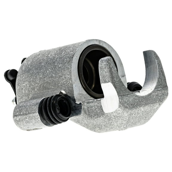 Niche Brake Caliper for Polaris Scrambler Sportsman 570 1911459 ATV 519-CCL2245P