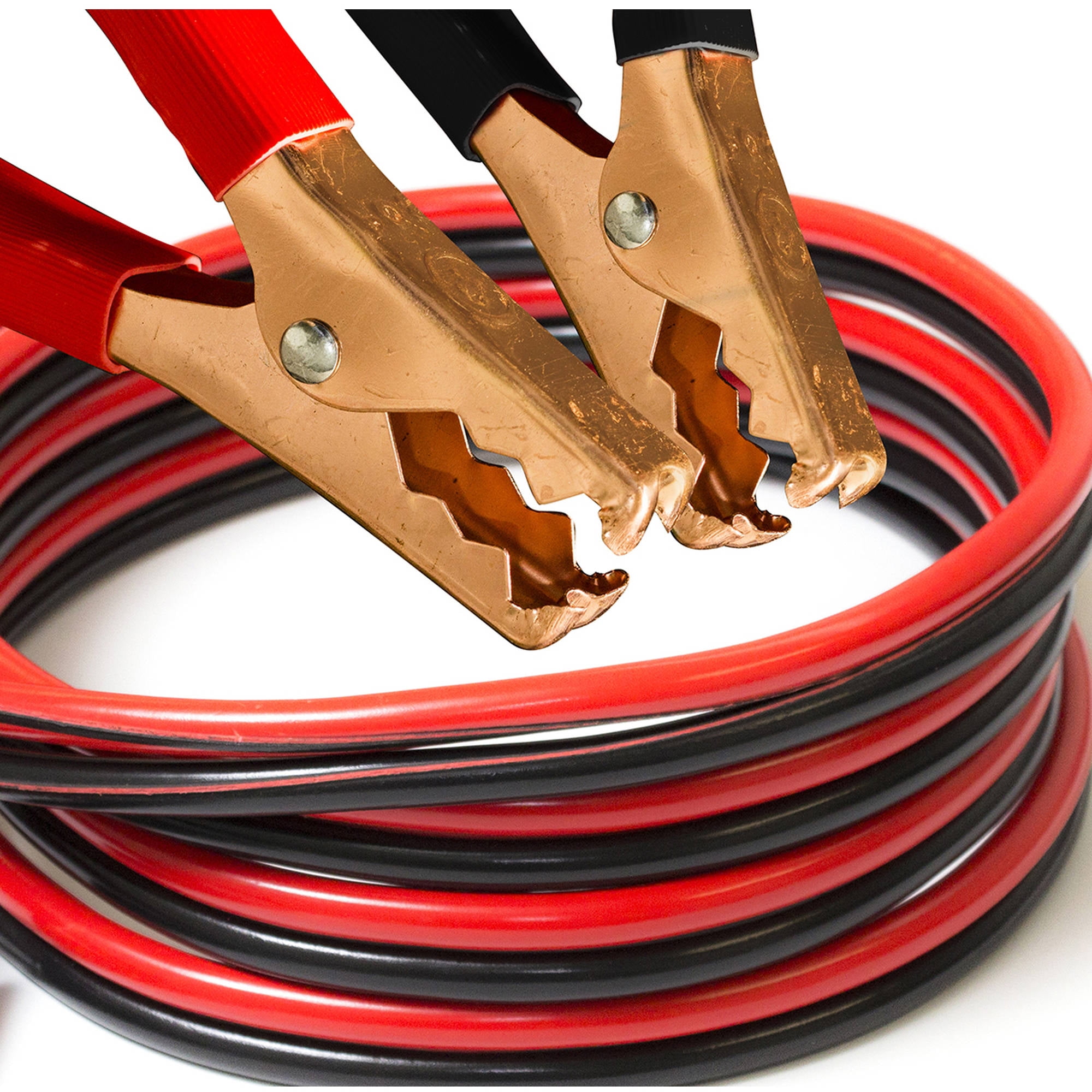 power booster industries power booster industries