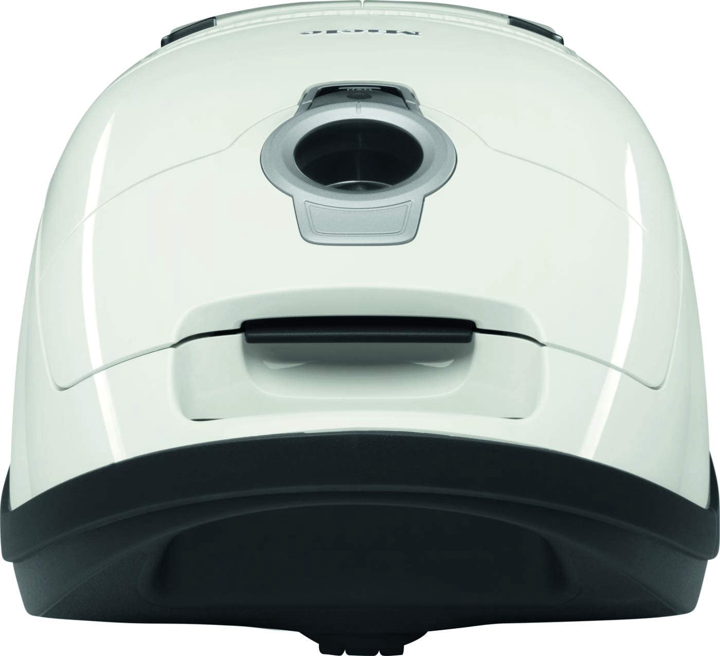 Miele Canister C3 Excellence Vacuum Cleaners