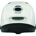 thumbnail image 5 of Miele Canister C3 Excellence Vacuum Cleaners, 5 of 7