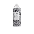 thumbnail image 1 of R+Co Foil Frizz + Spray de control estático 193 ml / 5 oz, 1 of 5