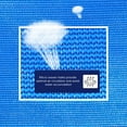thumbnail image 4 of Outsunny Terrasse extérieure, 4 of 10