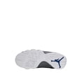 thumbnail image 4 of Nike Air Jordan 9 Retro Flint Grey French Blue 2026 GS, 4 of 4