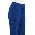 thumbnail image 3 of Koi 'Morgan' Pants Scrub Bottoms, 3 of 3