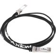 thumbnail image 3 of Axiom Twinaxial Network Cable, 3 of 9