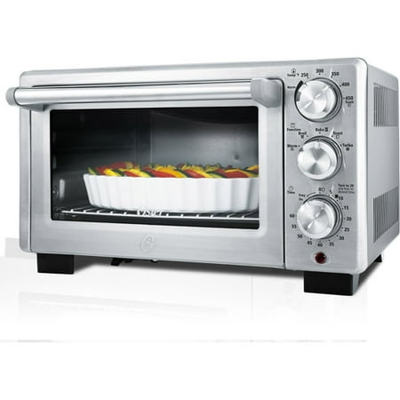 Oster Designed for Life Convection Toaster Oven - Walmart.com