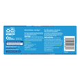 thumbnail image 5 of Sac pour Congélateur, 1 Qt, Emballage Économique de 38 Ct - 00381, 5 of 5