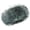 Grey, variant on Faux Headband for Women Elastic Fuzzy Thick Earmuffs Winter Headwrap Ear Muffs Furry Ear Warmers Cold Weather ()