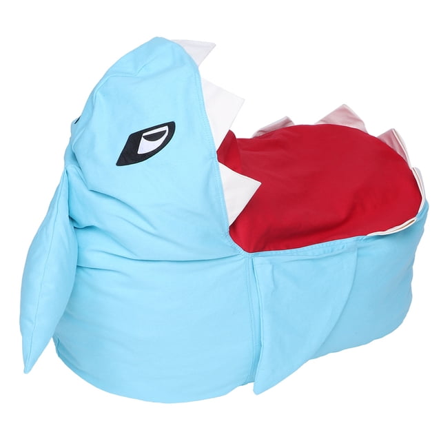 Bolso para niños, bolso lindo grande portátil de apariencia linda, tecnología innovadora