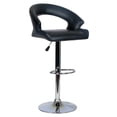 thumbnail image 1 of TygerClaw Grand Tabouret de Bar, 1 of 3