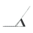 thumbnail image 2 of Apple Smart Keyboard for iPad Pro 12.9-inch (1st & 2nd Generation), 2 of 3
