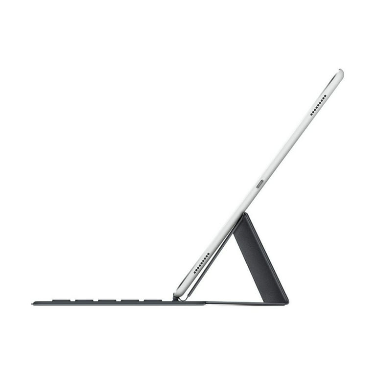 Apple Smart Keyboard for iPad Pro 12.9-inch (1st & 2nd Generation) 