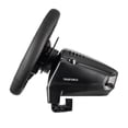 thumbnail image 4 of Logitech G923 Roue et Pédales Trueforce Sim Roue de Conduite pour PC, Xbox X, Xbox One avec Levier de Vitesses Logitech, 4 of 8