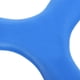 thumbnail image 3 of Boomerang al aire libre, Boomerang volador, Boomerang, juguete volador al aire libre, Boomerang deportivo, 3 of 7