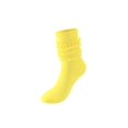 thumbnail image 1 of 1 Paire de Chaussettes Chaudes et Lâches, 1 of 2