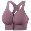 Purple-02
