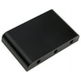 thumbnail image 4 of Battery for HME MB Base Stations MB100 MB300ES Pro 850 WS200 BAT850 G27021-1, 4 of 4