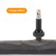 thumbnail image 3 of Houderco Núcleo De Para Neumático Tubeless De En Aleación Y Plástico Negro, 3 of 8