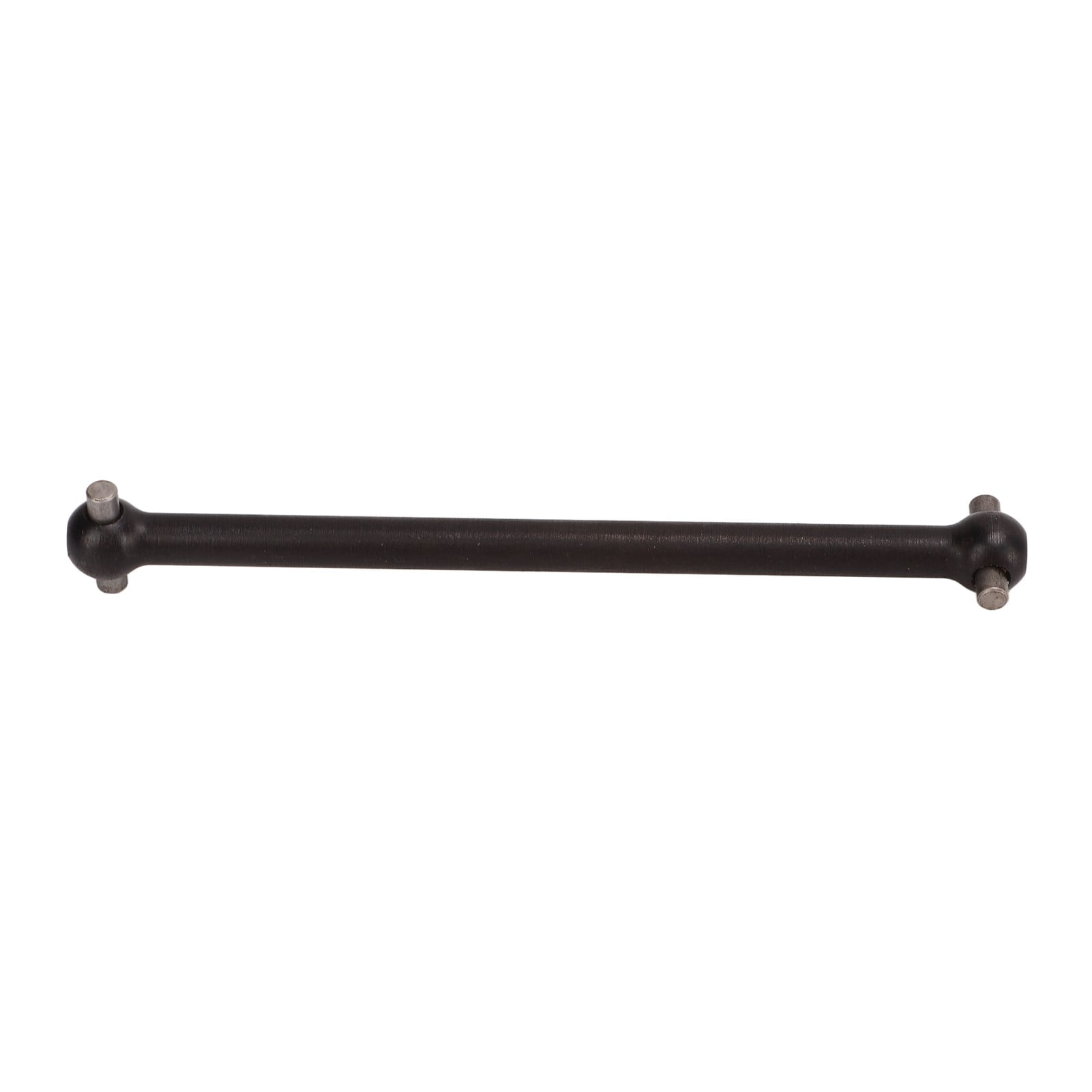 Metal Drive Shaft Dogbone, Steel RC Dogbone High Accuracy For Remote