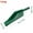 Long, variant on 1PC,Gutter Getter Scoop Cleaning Roof Tool Flex Fit Dirt Debris Remove Multi Use Eaves Garden Leaf Gutter Spoon Shovel Supplies