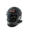 thumbnail image 5 of RaceQuip 92969029RQP PRO20 Side Air Auto Racing Helmet Snell SA2020 Carbon Fiber Small, 5 of 6