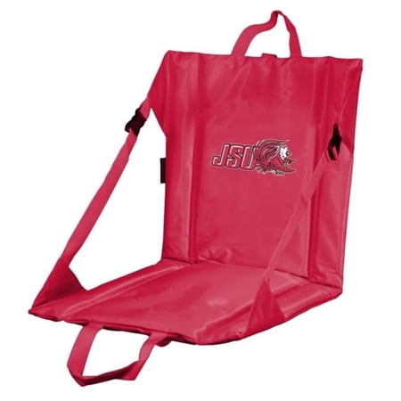 Stadium Seat Jacksonville State