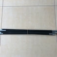 thumbnail image 4 of SeekLGT Fiberglass Tent Pole Replacement Kit Durable Camping Tent Support Frame Canopy Accessory Portable Six-Segment Design, 4 of 4