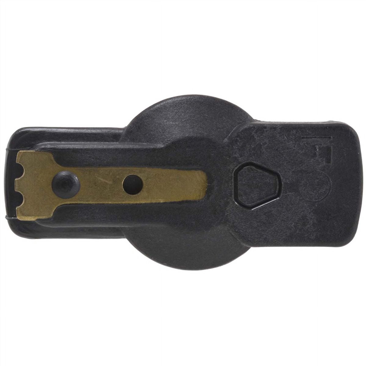Distributor Cap and Rotor Kit