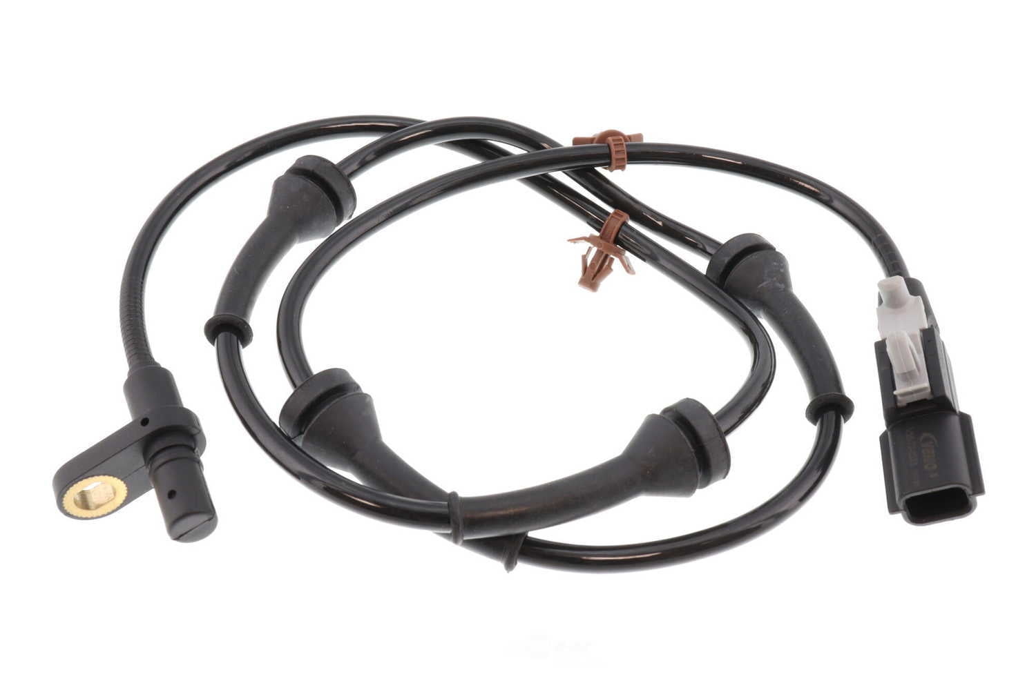 VEMO V38-72-0293 Sensor, wheel speed