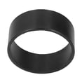 thumbnail image 4 of Anillo de desgaste, instable instale simple 271000653 155 mm duración alta para bote, 4 of 7