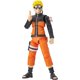 thumbnail image 1 of Kit de modelismo BLOKEES Naruto Uzumaki de 103 piezas y 22 articulaciones, 1 of 5